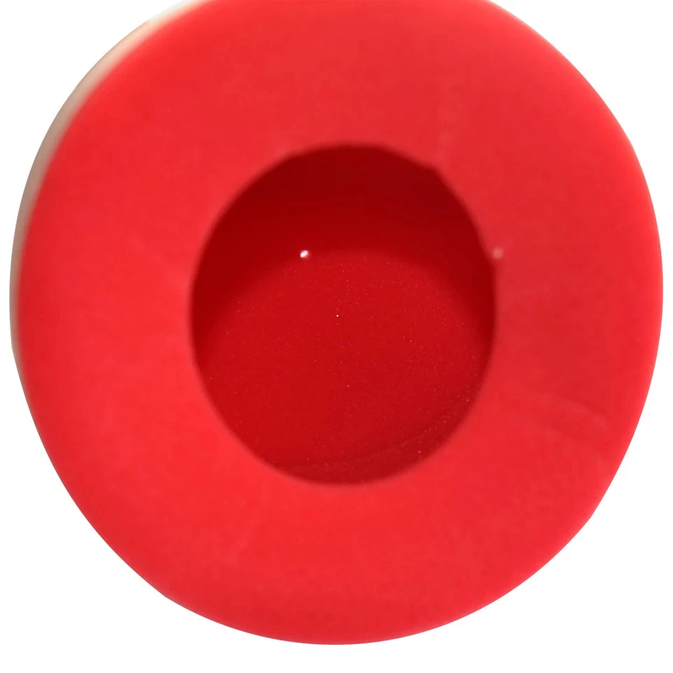 Filtro de aire para moto Kawasaki KX65 KX 65 2000-2023 Foto 3 de 4