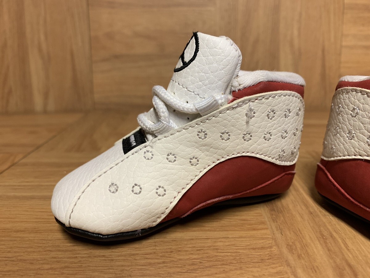 超値下げ　2足セットNIKE Air Jordan シューズ エア ジョーダン 2 NIKE ナイキ / WMNS AIR JORDAN RETRO LOW