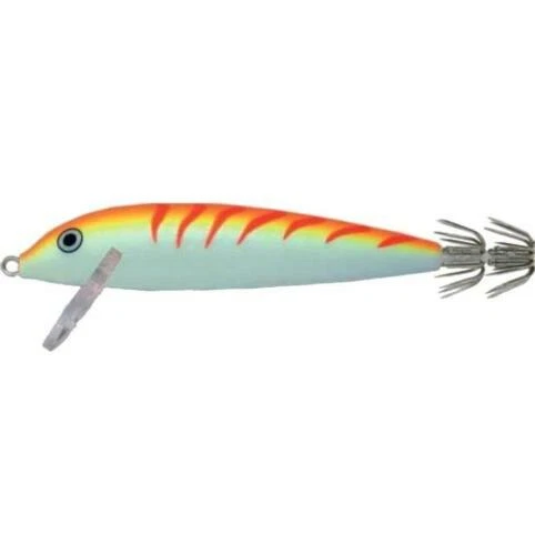 Cebos y señuelos de pesca Rapala
