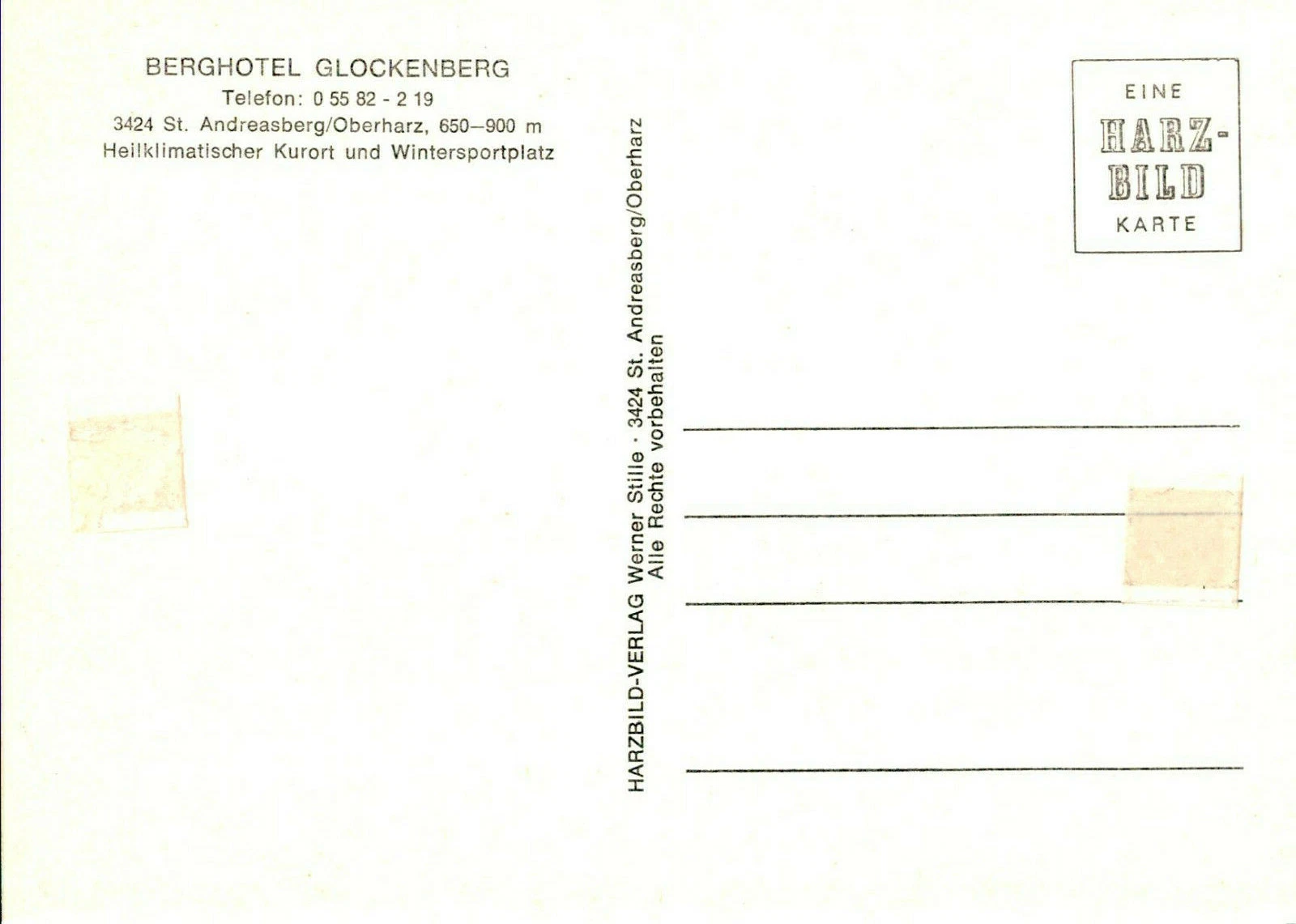 Bild 2 von 2
