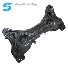 New Front Subframe Suspension Crossmember for Nissan Versa 12-17 Micra 15-17