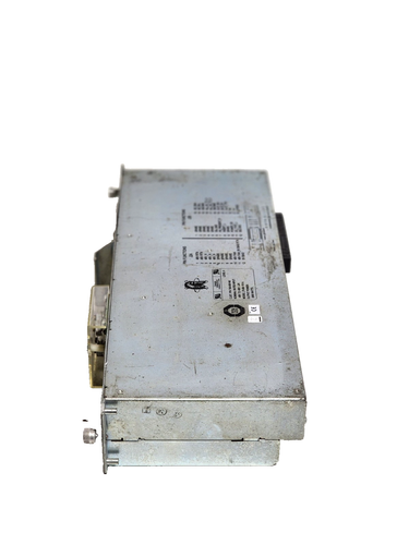 Juniper Cherokee International, 740-009148, PWR-M-DC-S-B VERKAUFT WIE BESEHEN - Bild 2 von 5