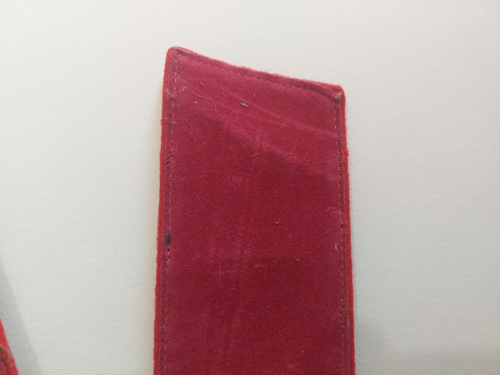 Foto 10 di 12