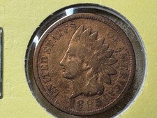  on The Hot Collector