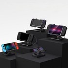 Afbeelding 12 van 16