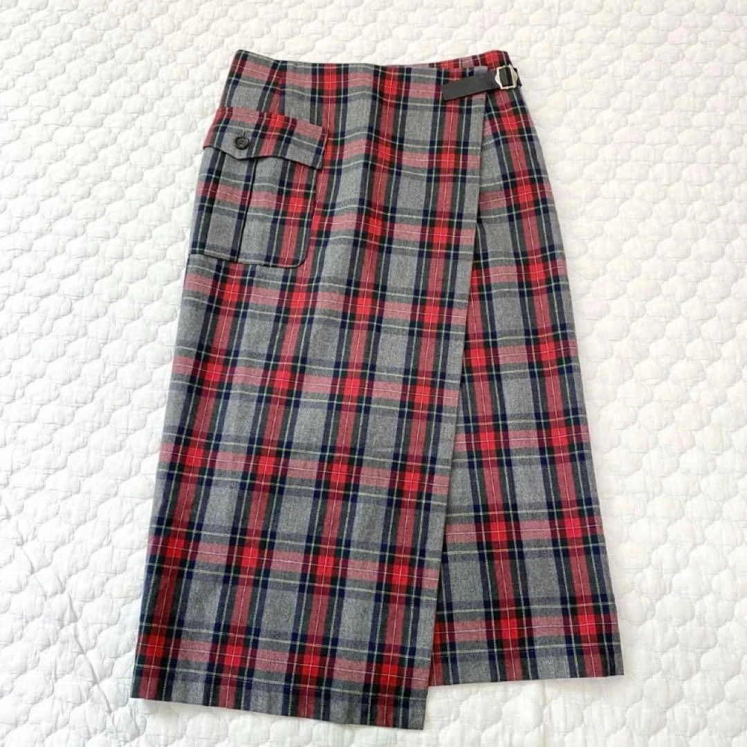 Comme Des Garcons Skirts for Women for sale | eBay UK