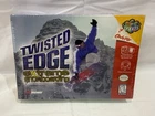 Twisted Edge Extreme Snowboarding (Nintendo 64, 1998) Brand New Sealed