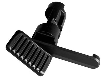 Align Tactical H&K Heckler & Koch VP9 VP40 SFP9 Thumb Rest