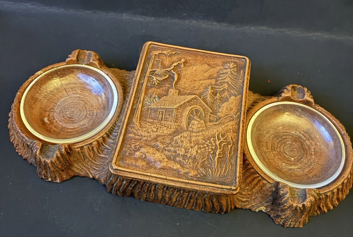 25+ Syroco Ashtray for sale | Updated Oct 2026