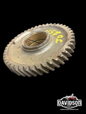 1965 John Deere 2510 3010 Tractor Transmission Pinion Shaft Gear R33501