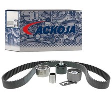 Kit de distribution Kia CARNIVAL