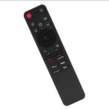 MR25GA AKB76046608 For LG Magic Voice TV Remote Ships From US Next Day