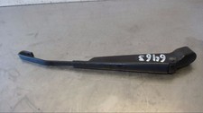 Scheibenwischerarm Hinten Ford S-max 2.0 Tdci DPF WA6 2006-2007