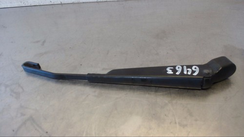 Scheibenwischerarm Hinten Ford S-max 2.0 Tdci DPF WA6 2006-2007