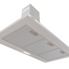 Foto 13 di 24