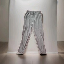 TU lovely comfy PJ bottoms