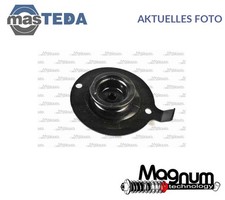 A73001MT FEDERBEINLAGER DOMLAGER HINTEN MAGNUM TECHNOLOGY FÜR MAZDA 323 III