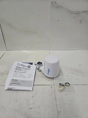 Culligan FM15A Faucet/Tap Mounted Drinking Water Filter - Image 1 of 4