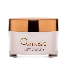 Osmosis Lift Away Cleansing Balm 4.5ml 0.15oz