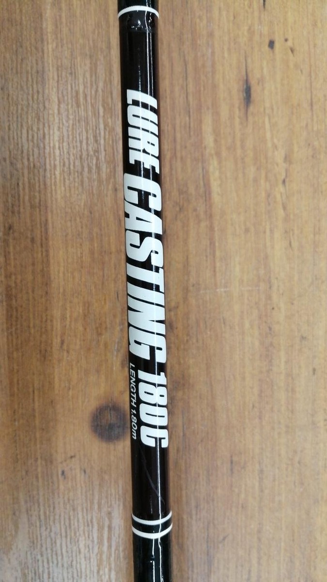 船竿 ローラーロッド180 OLYMPIC 船竿 ローラーロッド180 OLYMPIC