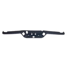 For Dodge Ram 1500 2009 2010 Bumper Step Pad | Rear | CH1191111 | 55112621AB