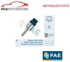 <!--F#f_0-->BREMSLICHTSCHALTER SCHALTER BREMSLICHT FAE 24680 P FÜR HONDA CIVIC VI,CIVIC V<!--F/-->