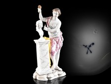  on The Hot Collector