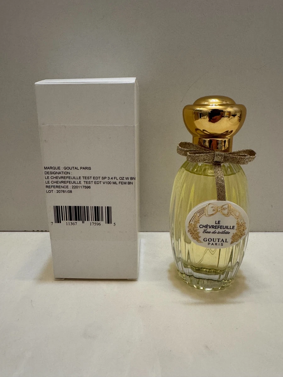 Annick Goutal Fragrances for sale | eBay