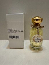 Le Chevrefeuille Annick Goutal 3.4 oz 100 ml Eau De Toilette New In Tester Box
