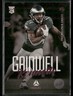 2021 Panini Chronicles - Luminance Kenneth Gainwell #217 Pink (RC)