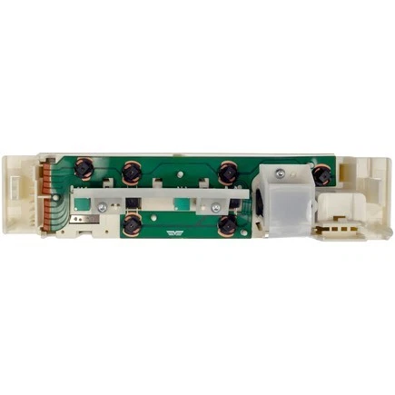 Dorman 599-007 Climate Control Module - Image 3 of 4