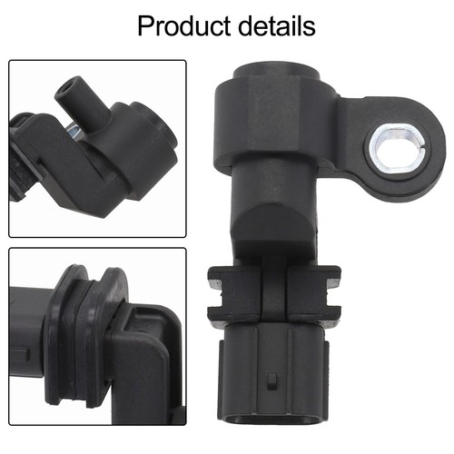Reliable Car Crankshaft Position Sensor for For Civic High Reliability - Picture 11 of 15