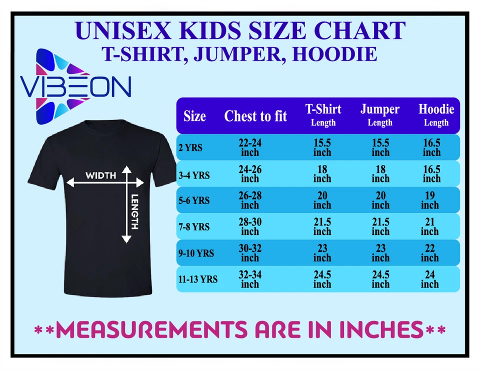 Stevie Nicks T-shirt Don't Be A Lady Be A Legend , Fitted Ladies Retro tee top - Image 3 of 3