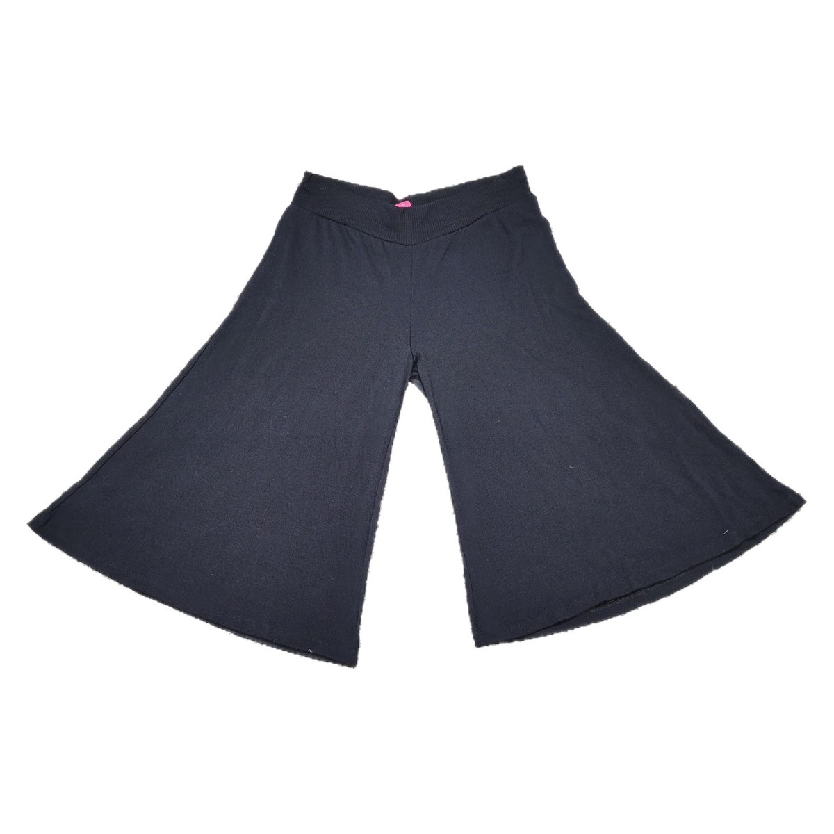 パンツ GroundY vintage decyne Gaucho Pants Ground Y - T/A Vintage Decyne Wrap Skirt Pants Type1 | chord