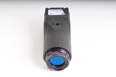 Lumenera Lt665RM-BP Million Pixel Industrial Camera CCD Vision System - No Cable