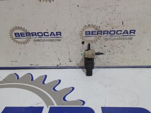 1T0955651 waschwasserpumpe SEAT LEON 1P1 1.9 TDI 2005 107557