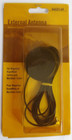 Magellan External Antenna Roadmate Series And Meridian Color Nip Sealed