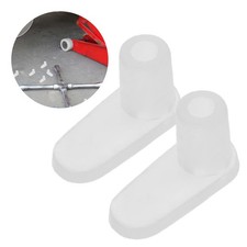 مقتنيات 10 Pcs