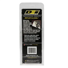 Design Engineering 10909 Reflect-A-Cool Heat Tape