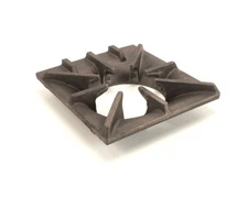 Garland Open Top Grate - Sunfire 4522269 - Genuine OEM Replacement Part