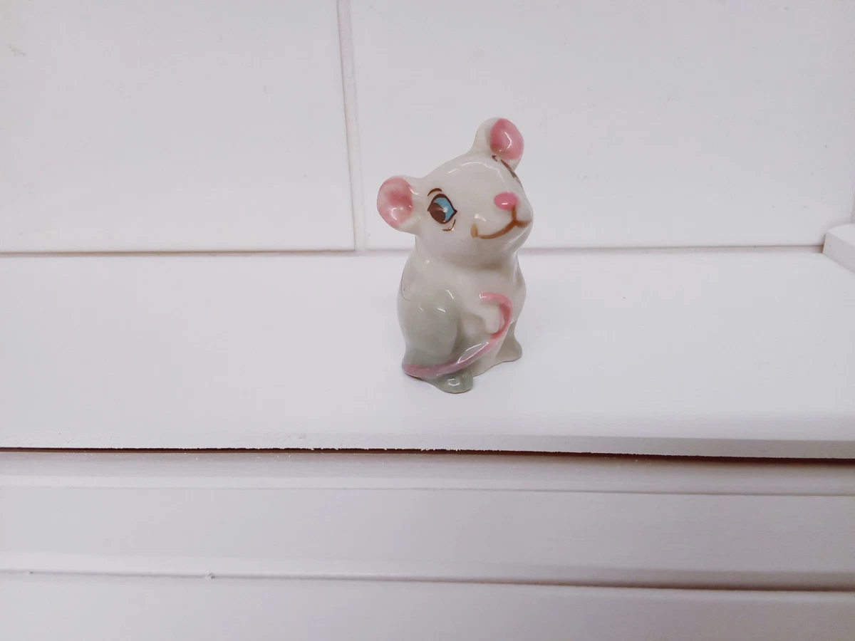 Wade Happy Families for sale | eBay UK