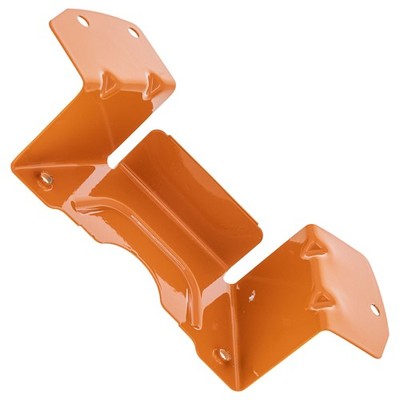 Dスペシャルカバー Dスペシャルカバー Dスペシャルカバー 楽天市場】SPEEDRA エンジン