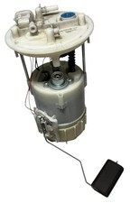Pompa carburante con trasduttore 8200155188 Renault Kangoo 1.2 16V 75 anno 2009 1149 CCM