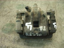Etrier de frein Hyundai GETZ