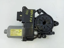 824603Z010 FRONT RIGHT WINDOW MOTOR / E2-B5-55-1 / 2513639 FOR HYUNDAI I40