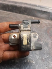 1997-2000 HONDA CIVIC VACUUM SWITCH SOLENOID  DENSO VALVE 136200-1850 OEM