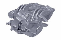 Hella Bremssattel Bremszange FüR Opel Astra G Cc F48_ F08_ F35_ T98