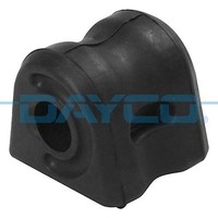 Dayco Lagerung, Stabilisator DSS1289 FüR Honda