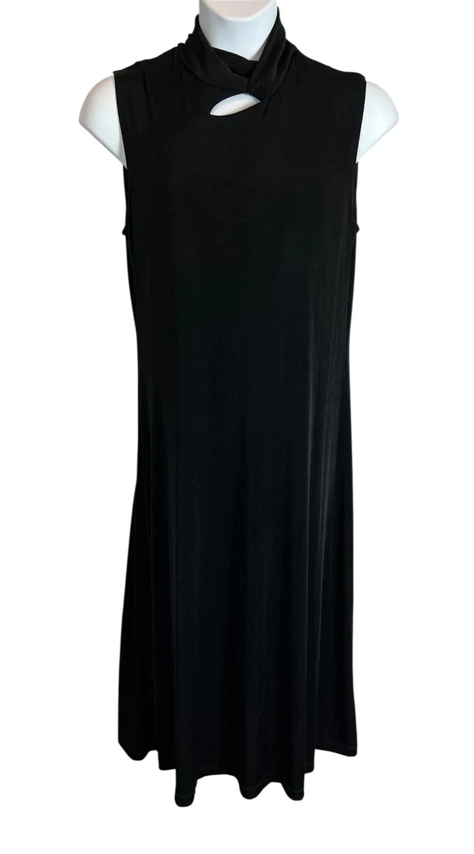 Chico's Formal Dresses for Women for sale