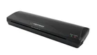 5901299949443 Laminator Esperanza AEON EFL003 Esperanza